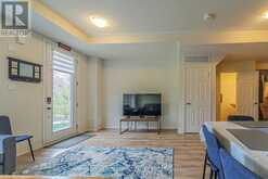 8 - 20 WOODSTREAM DRIVE Toronto