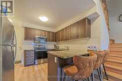 8 - 20 WOODSTREAM DRIVE Toronto