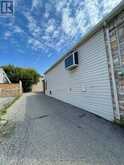 1874 WILSON AVENUE Toronto