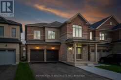 46 EASTMAN DRIVE Brampton 