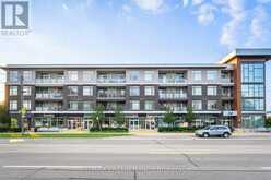 413 - 457 PLAINS ROAD E Burlington 