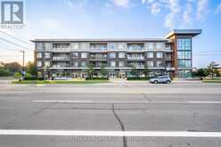 413 - 457 PLAINS ROAD E Burlington 