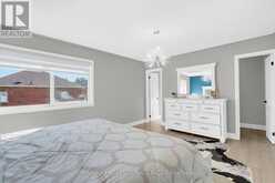 2208 KENNETH CRESCENT Burlington 