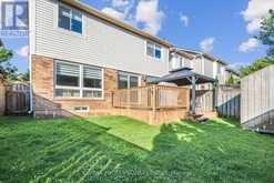 2208 KENNETH CRESCENT Burlington 