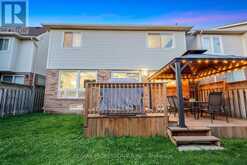 2208 KENNETH CRESCENT Burlington 