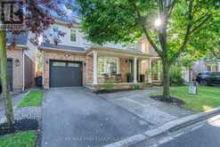 2208 KENNETH CRESCENT Burlington 