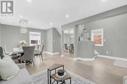 2208 KENNETH CRESCENT Burlington 