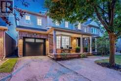 2208 KENNETH CRESCENT Burlington 