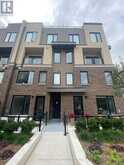 21 - 3409 RIDGEWAY DRIVE E Mississauga