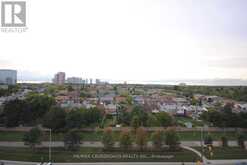 805 - 202 BURNHAMTHROPE ROAD E Mississauga