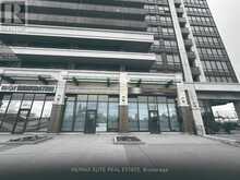 105&106 - 1060 SHEPPARD AVENUE W Toronto