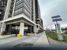 105&106 - 1060 SHEPPARD AVENUE W Toronto