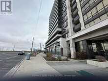 105&106 - 1060 SHEPPARD AVENUE W Toronto