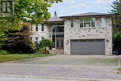 47 LAUREL AVENUE Toronto