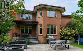 47 LAUREL AVENUE Toronto