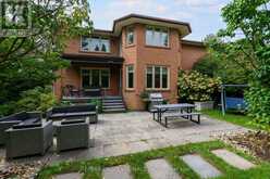 47 LAUREL AVENUE Toronto