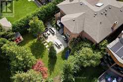 47 LAUREL AVENUE Toronto