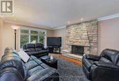 47 LAUREL AVENUE Toronto