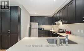 25 FRUITVALE CIRCLE Brampton 