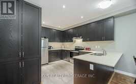 25 FRUITVALE CIRCLE Brampton 