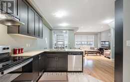 25 FRUITVALE CIRCLE Brampton 