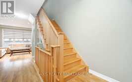 25 FRUITVALE CIRCLE Brampton 