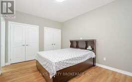 25 FRUITVALE CIRCLE Brampton 