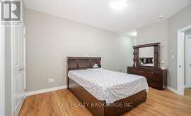 25 FRUITVALE CIRCLE Brampton 