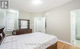 25 FRUITVALE CIRCLE Brampton 