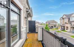 25 FRUITVALE CIRCLE Brampton