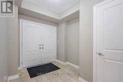 25 FRUITVALE CIRCLE Brampton 