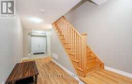 25 FRUITVALE CIRCLE Brampton 