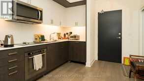 157 - 1575 LAKESHORE ROAD W Mississauga 