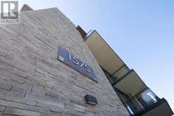 157 - 1575 LAKESHORE ROAD W Mississauga 