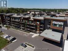 157 - 1575 LAKESHORE ROAD W Mississauga