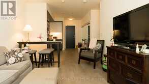 157 - 1575 LAKESHORE ROAD W Mississauga 