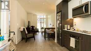 157 - 1575 LAKESHORE ROAD W Mississauga 