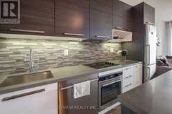 4102 - 36 PARK LAWN ROAD Toronto