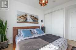 4102 - 36 PARK LAWN ROAD Toronto