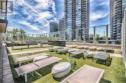 4102 - 36 PARK LAWN ROAD Toronto