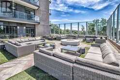 4102 - 36 PARK LAWN ROAD Toronto