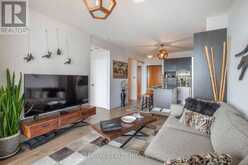 4102 - 36 PARK LAWN ROAD Toronto