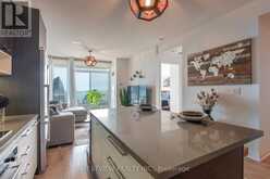 4102 - 36 PARK LAWN ROAD Toronto