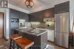 4102 - 36 PARK LAWN ROAD Toronto