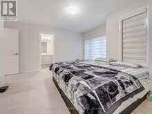 94 PROGRESS CRESCENT Kitchener