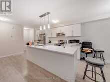 94 PROGRESS CRESCENT Kitchener