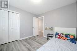 192 SEVERN DRIVE Guelph 