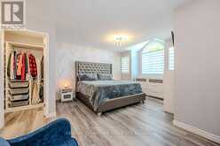 192 SEVERN DRIVE Guelph 