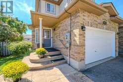 192 SEVERN DRIVE Guelph 