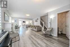 192 SEVERN DRIVE Guelph 